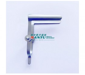 Nasal Dilator ENT instruments Surgical Medical Instruments sinoscopy