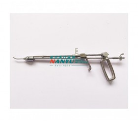 Gynecology Instruments Multifunctional Uterine Manipulator surgical Medical Instruments
