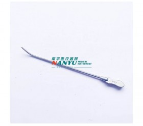 igh quality Urethral Dilator Hysteroscopy Instruments 8-32Fr Surgery Instruments